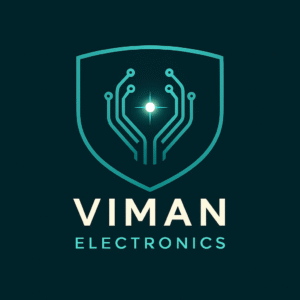 coming-soon-logo